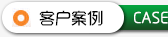 案例展示